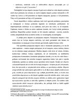 Diplomdarbs 'Multimodālās transporta operācijas izmantošanas iespēju novērtējums', 16.