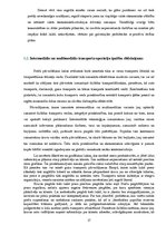 Diplomdarbs 'Multimodālās transporta operācijas izmantošanas iespēju novērtējums', 17.