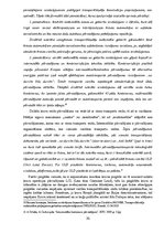 Diplomdarbs 'Multimodālās transporta operācijas izmantošanas iespēju novērtējums', 20.