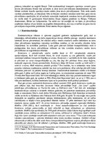 Diplomdarbs 'Multimodālās transporta operācijas izmantošanas iespēju novērtējums', 21.