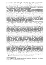 Diplomdarbs 'Multimodālās transporta operācijas izmantošanas iespēju novērtējums', 22.