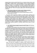 Diplomdarbs 'Multimodālās transporta operācijas izmantošanas iespēju novērtējums', 24.