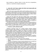 Diplomdarbs 'Multimodālās transporta operācijas izmantošanas iespēju novērtējums', 25.