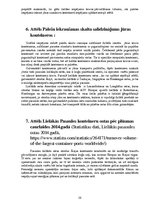 Diplomdarbs 'Multimodālās transporta operācijas izmantošanas iespēju novērtējums', 28.