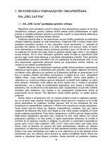 Diplomdarbs 'Multimodālās transporta operācijas izmantošanas iespēju novērtējums', 29.