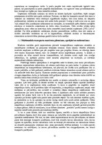 Diplomdarbs 'Multimodālās transporta operācijas izmantošanas iespēju novērtējums', 31.