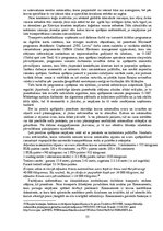 Diplomdarbs 'Multimodālās transporta operācijas izmantošanas iespēju novērtējums', 33.