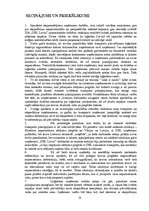 Diplomdarbs 'Multimodālās transporta operācijas izmantošanas iespēju novērtējums', 35.