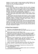 Diplomdarbs 'Multimodālās transporta operācijas izmantošanas iespēju novērtējums', 36.