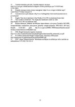 Diplomdarbs 'Multimodālās transporta operācijas izmantošanas iespēju novērtējums', 37.