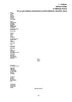 Diplomdarbs 'Multimodālās transporta operācijas izmantošanas iespēju novērtējums', 43.