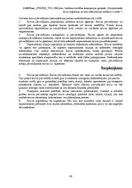 Diplomdarbs 'Multimodālās transporta operācijas izmantošanas iespēju novērtējums', 44.