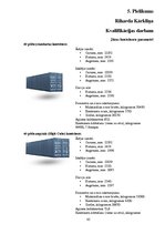 Diplomdarbs 'Multimodālās transporta operācijas izmantošanas iespēju novērtējums', 45.