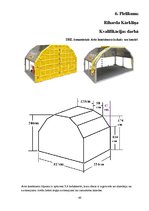 Diplomdarbs 'Multimodālās transporta operācijas izmantošanas iespēju novērtējums', 49.