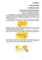 Diplomdarbs 'Multimodālās transporta operācijas izmantošanas iespēju novērtējums', 51.