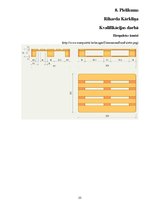 Diplomdarbs 'Multimodālās transporta operācijas izmantošanas iespēju novērtējums', 52.