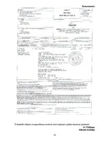 Diplomdarbs 'Multimodālās transporta operācijas izmantošanas iespēju novērtējums', 54.