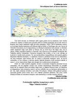 Diplomdarbs 'Multimodālās transporta operācijas izmantošanas iespēju novērtējums', 55.
