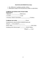 Diplomdarbs 'Multimodālās transporta operācijas izmantošanas iespēju novērtējums', 57.