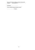 Diplomdarbs 'Multimodālās transporta operācijas izmantošanas iespēju novērtējums', 58.