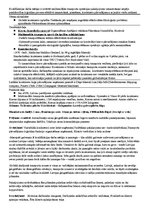 Diplomdarbs 'Multimodālās transporta operācijas izmantošanas iespēju novērtējums', 59.