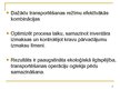 Diplomdarbs 'Multimodālās transporta operācijas izmantošanas iespēju novērtējums', 65.