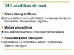 Diplomdarbs 'Multimodālās transporta operācijas izmantošanas iespēju novērtējums', 69.