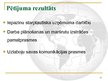 Diplomdarbs 'Multimodālās transporta operācijas izmantošanas iespēju novērtējums', 72.