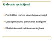 Diplomdarbs 'Multimodālās transporta operācijas izmantošanas iespēju novērtējums', 73.
