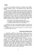 Referāts 'Personāla novērtēšana', 2.