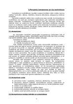 Referāts 'Personāla novērtēšana', 3.