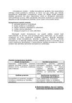 Referāts 'Personāla novērtēšana', 4.