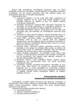 Referāts 'Personāla novērtēšana', 5.