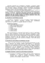 Referāts 'Personāla novērtēšana', 6.