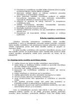 Referāts 'Personāla novērtēšana', 7.