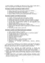 Referāts 'Personāla novērtēšana', 8.