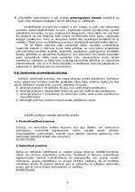 Referāts 'Personāla novērtēšana', 9.