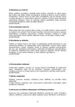 Referāts 'Personāla novērtēšana', 10.