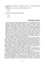 Referāts 'Personāla novērtēšana', 11.