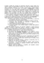 Referāts 'Personāla novērtēšana', 12.