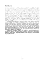 Referāts 'Personāla novērtēšana', 13.