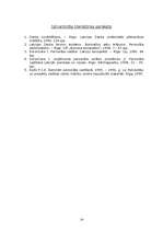 Referāts 'Personāla novērtēšana', 14.