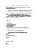 Konspekts 'Uzdevumi darba aizsardzībā', 3.