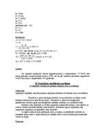 Konspekts 'Uzdevumi darba aizsardzībā', 4.