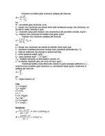 Konspekts 'Uzdevumi darba aizsardzībā', 5.