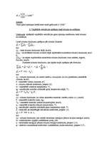 Konspekts 'Uzdevumi darba aizsardzībā', 6.