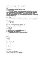 Konspekts 'Uzdevumi darba aizsardzībā', 7.