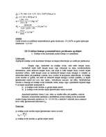 Konspekts 'Uzdevumi darba aizsardzībā', 8.