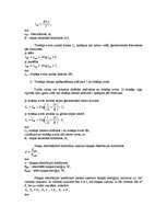 Konspekts 'Uzdevumi darba aizsardzībā', 9.