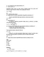 Konspekts 'Uzdevumi darba aizsardzībā', 10.